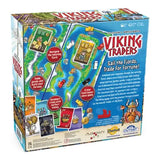 Viking Traders