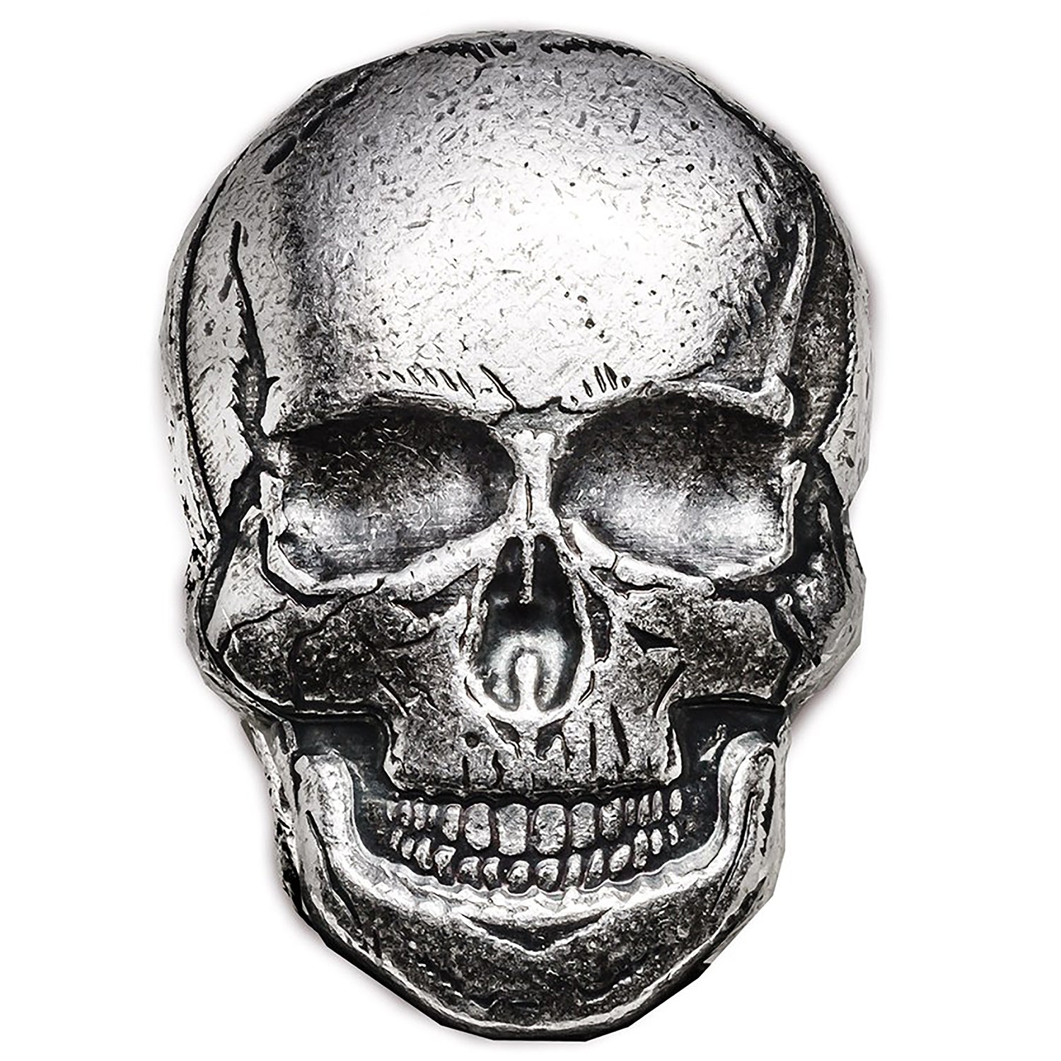 VALIEM XS skull 鉢　ACT2 VALIEM XS skull 鉢 ACT2 - メルカリ