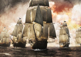 Pirates Victory | 1000 Piece