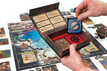 Load image into Gallery viewer, Feed the Kraken