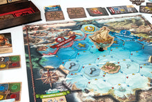 Load image into Gallery viewer, Feed the Kraken