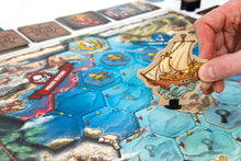 Load image into Gallery viewer, Feed the Kraken