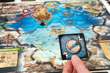 Load image into Gallery viewer, Feed the Kraken