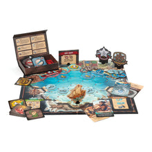 Load image into Gallery viewer, Feed the Kraken
