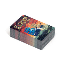 Load image into Gallery viewer, Loot