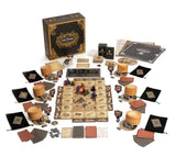 Lying Pirates: BIG BOX