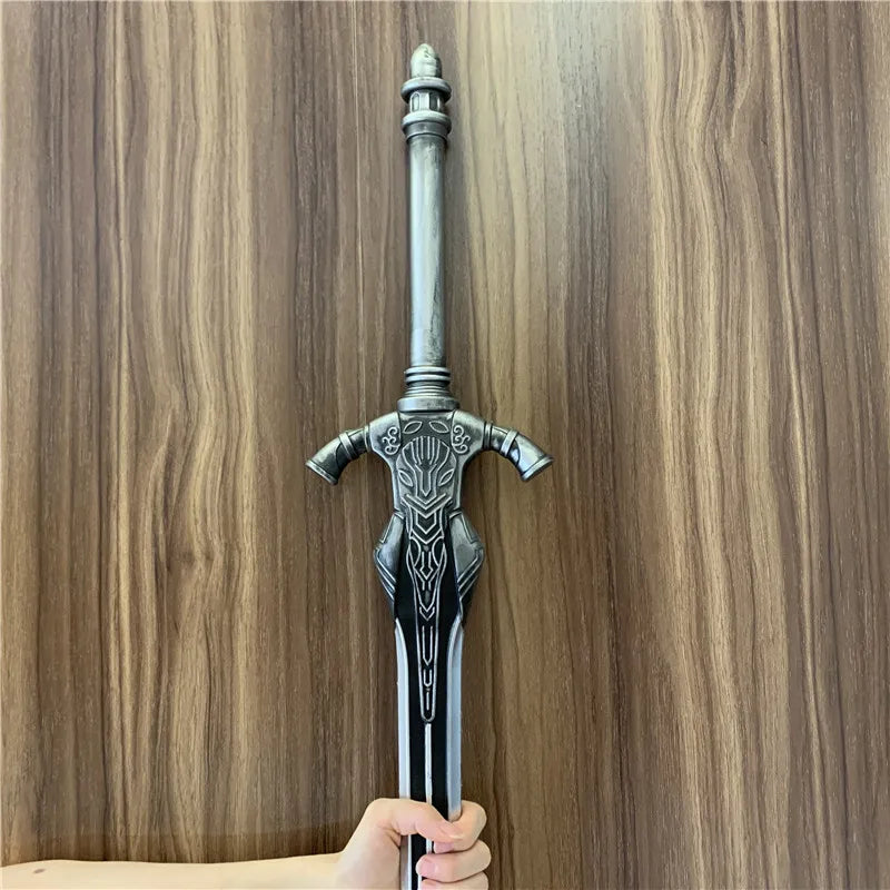 Darks Souls Greatsword of Artorias Replica