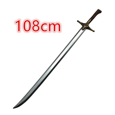 49194069786917