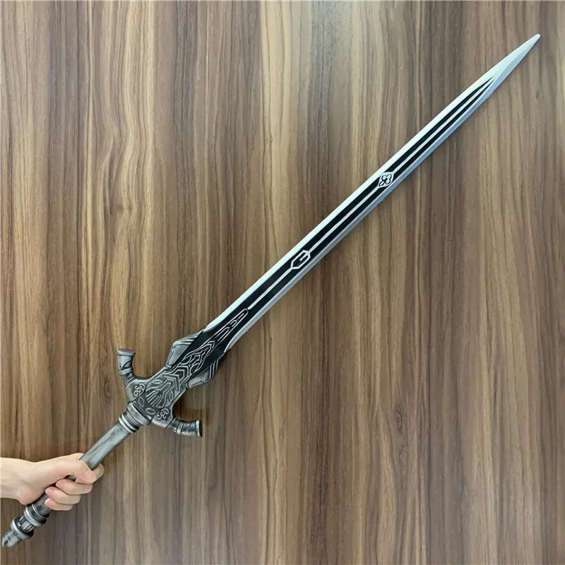 Darks Souls Greatsword of Artorias Replica