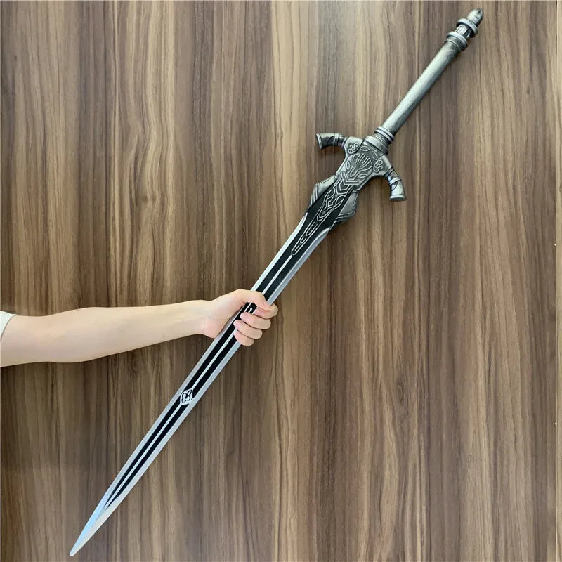 Darks Souls Greatsword of Artorias Replica