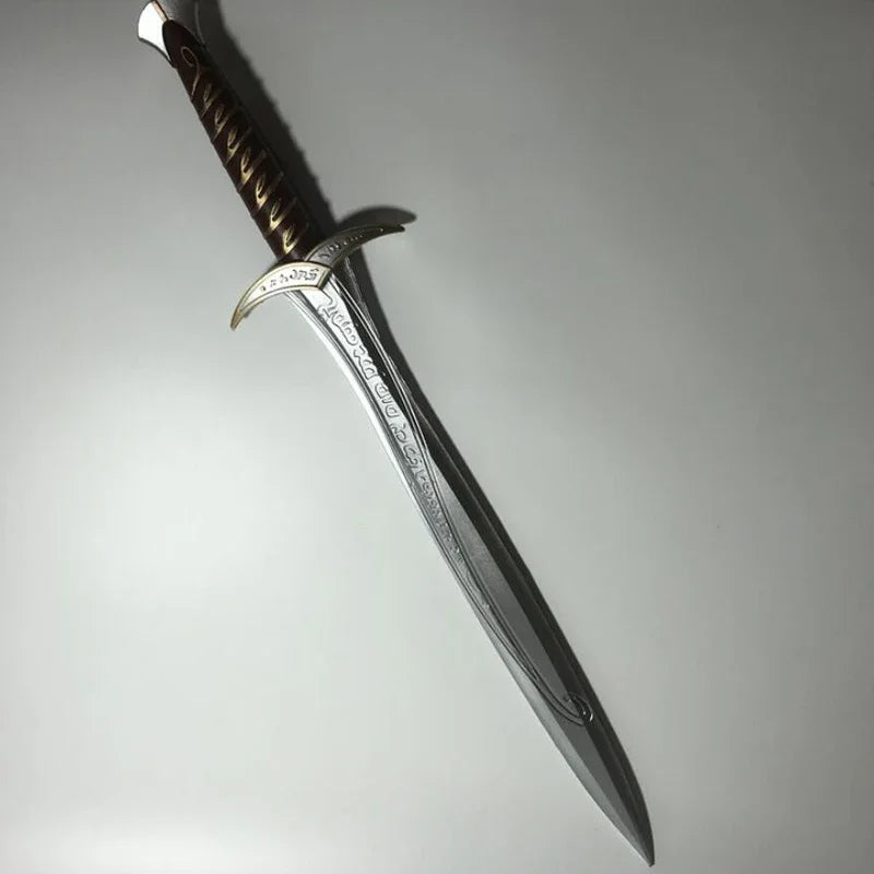 Lord of The Rings Sting Replica