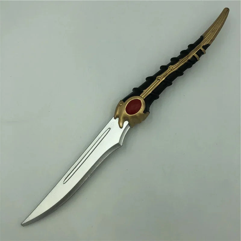 Lord of The Rings Sting Replica