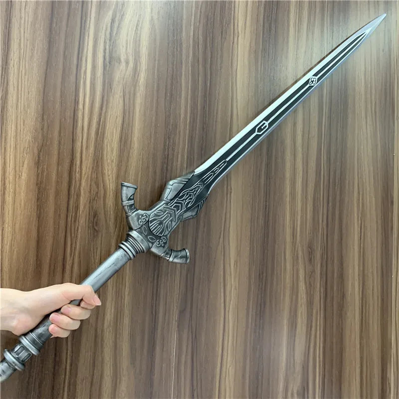 Darks Souls Greatsword of Artorias Replica