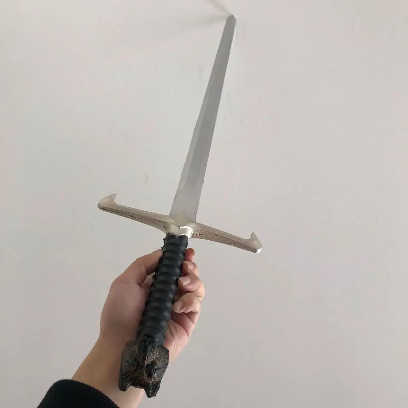 Lord of The Rings Sting Replica