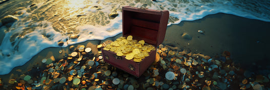 gold_chest_sl.jpg__PID:837daa2b-2f32-46fe-867b-8e8c42bb3c93