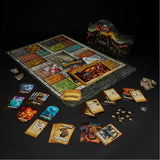 HeroQuest Game System Tabletop Board Game