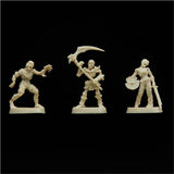 HeroQuest Game System Tabletop Board Game