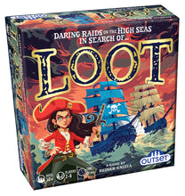 Load image into Gallery viewer, Loot