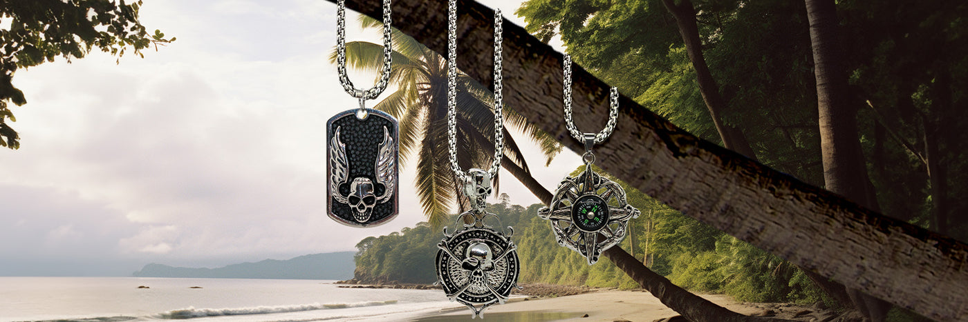 necklaces_sl.jpg__PID:639f837d-aa2b-4f32-a6fe-067b8e8c42bb