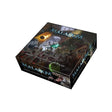 BATBSGMDC001