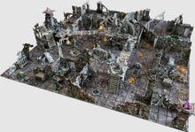 Load image into Gallery viewer, BATBSGMDE003-1