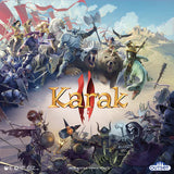 Karak 2